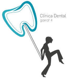 Clínica Dental Garraf 4, Cornellà de Llobregat