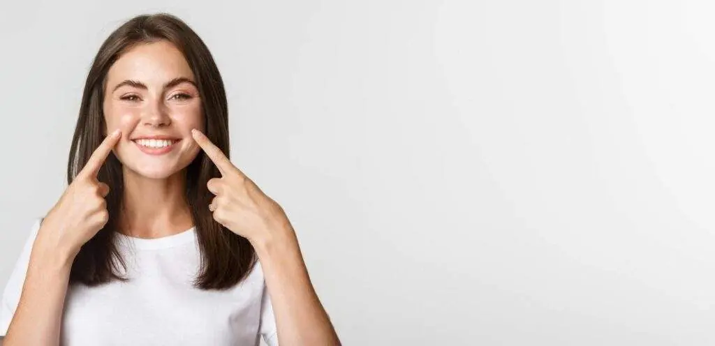 Tratamientos de estética dental más demandados y sus beneficios