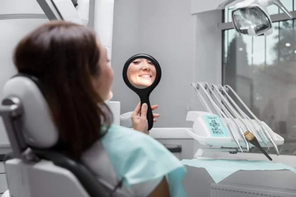 ¿Cuándo acudir al dentista? Señales que no debes ignorar