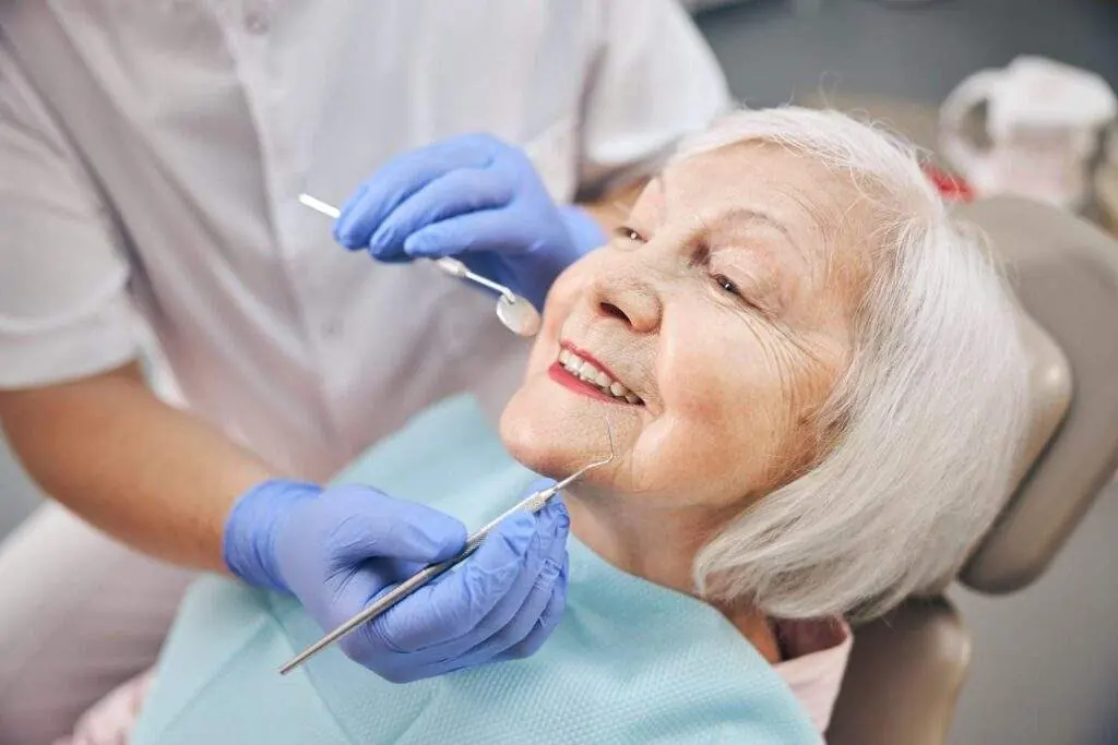 Guía completa sobre implantes dentales: proceso, tiempos y cuidados